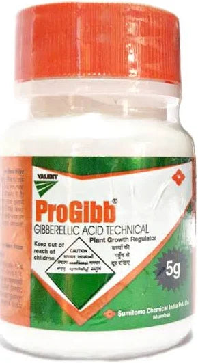 ProGibb Gibberellic Acid 90%