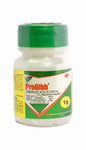 ProGibb Gibberellic Acid 90%